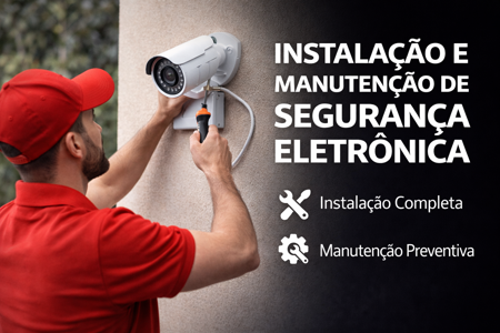 instalacao_manutencao_seguranca_450x300.png