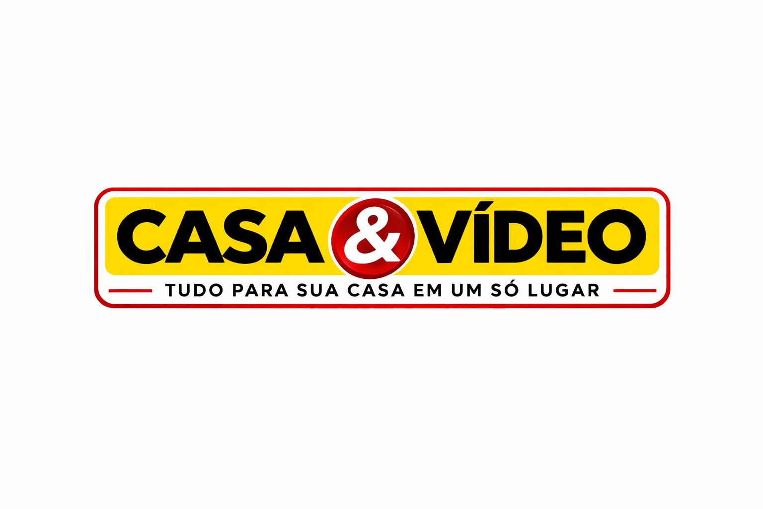 cfc4f8bc-8a50-48ff-9e4f-4e645b755180.png