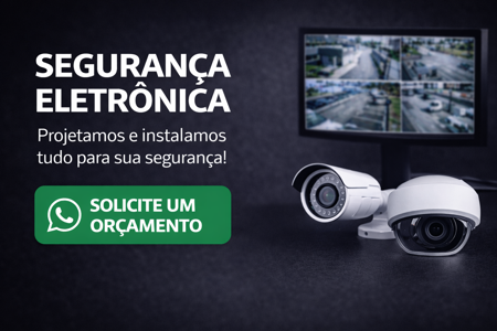 servicos_seguranca_eletronica_450x300.png
