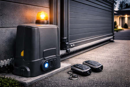 motor_portao_garagem_450x300.png