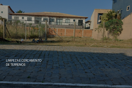 banner_limpeza_cercamento_450x300.png
