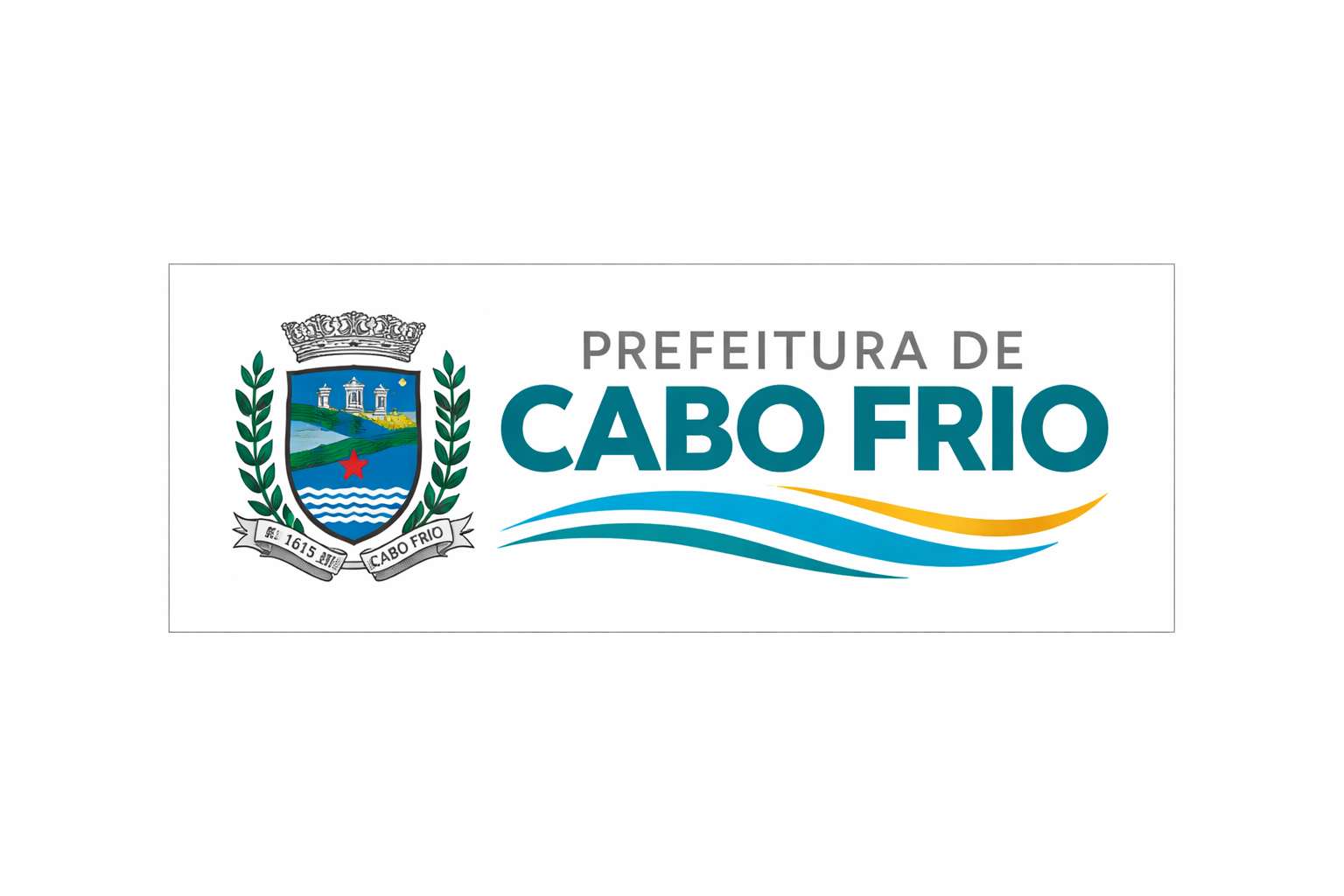 logo cf.png