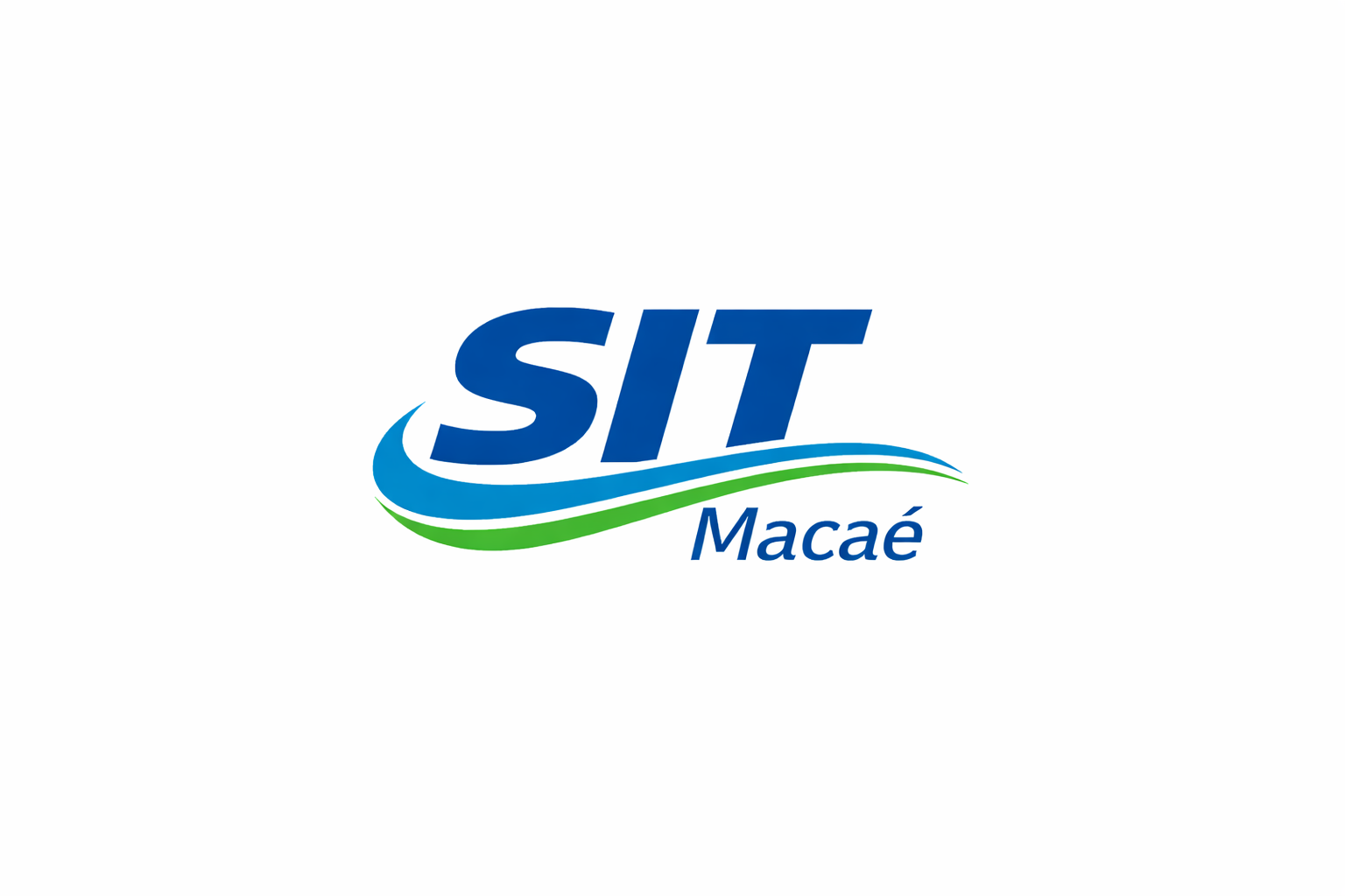 308f6ef9-f490-4f7a-afca-c50f363cad44.png