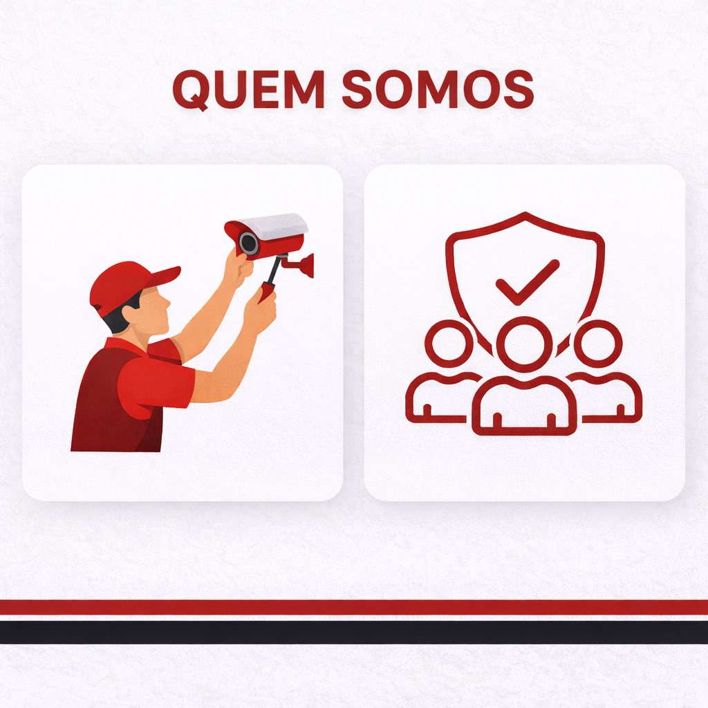 e6d74925-095a-4026-99d4-403c5c12921d.png